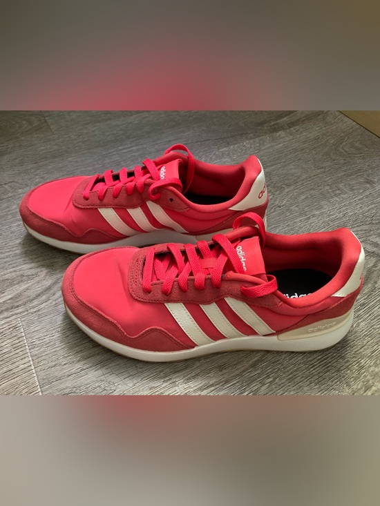 adidas Shoes - Adidas RUN 60S 4.0 shoes